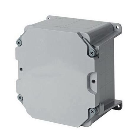 jbx664 junction box|kraloy jbx664.